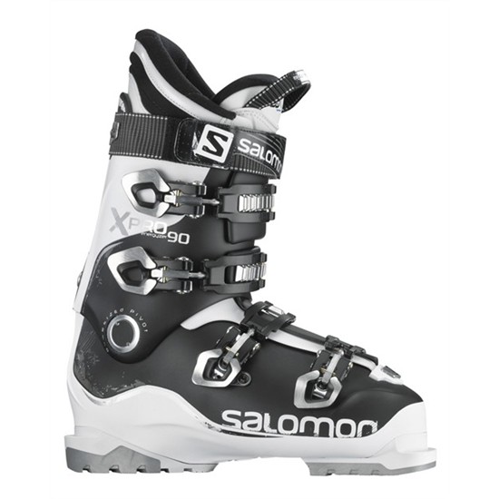 salomon x pro 90w