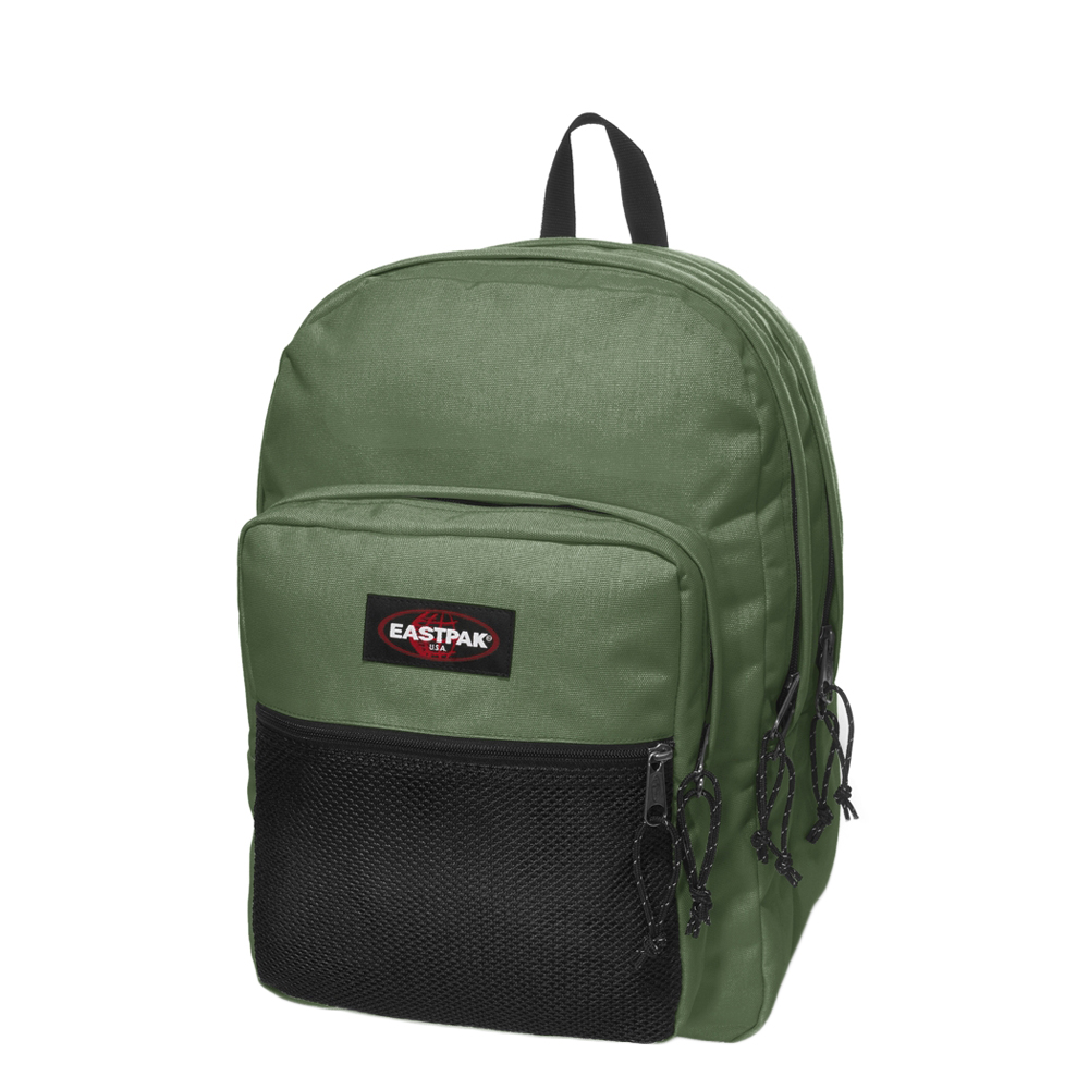 eastpak pinnacle 38l