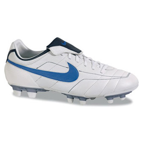 nike air legend fg
