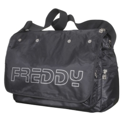 prene freddie bag