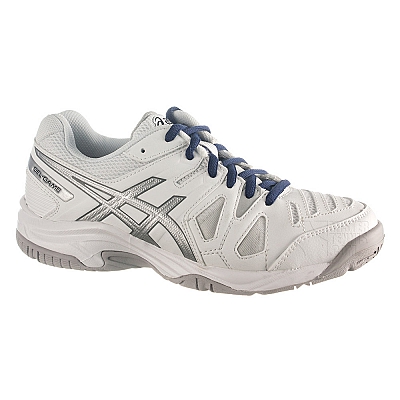 Asics on sale gel encourage