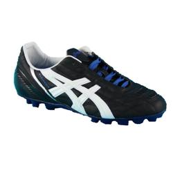 Asics tigreor it best sale