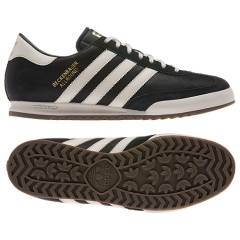 Adidas beckenbauer scarpe hotsell