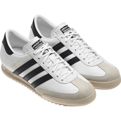 Scarpe fashion adidas beckenbauer