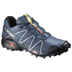 Salomon pedule on sale