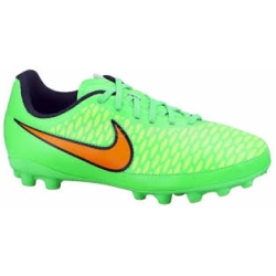 Scarpe magista outlet prezzo