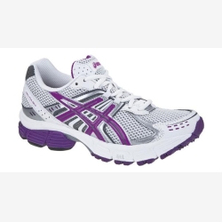 ASICS SCARPE GEL PULSE 3 T184N RUN W